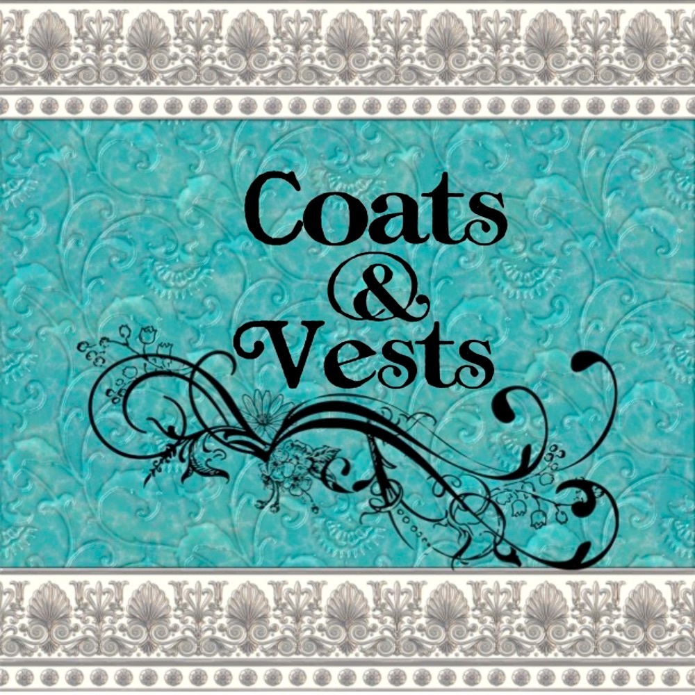 Coats & Vests
